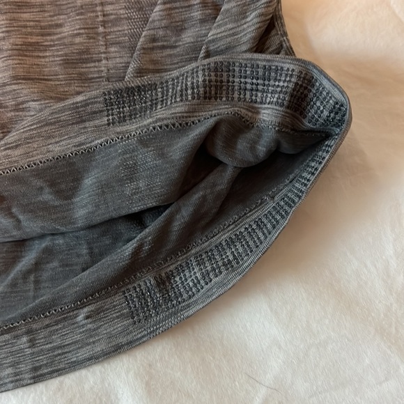 Athleta Speedlight Tee - Picture 5 of 5